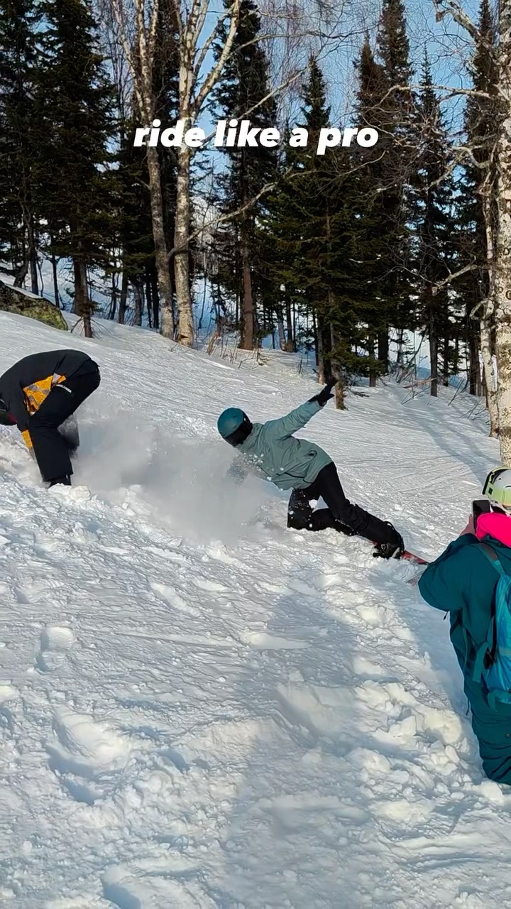 #JasonDeruloTV // Snowboarding Photos ? #GotPermissionToPost From IG @gantsevich_yuri #HandsOnMe