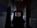 #shorts #gaming #battlefield6  tam bölümü kanalda iyi seyirler