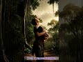 👩‍👦 Dupatta Rain Mom Shield Epic Guard in Outdoor Love Storm! 🌧️🧕  Ultra 8K Hyper Real Twist#Dup