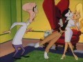 Animaniacs Innuendos