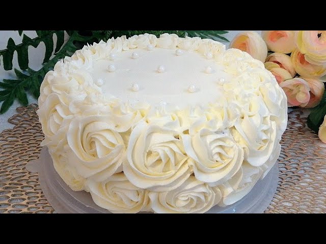 Yosh bilan jinsiy aloqa video Yigitning koz ongida trusigini yechdi-da, jerkib boshladi.