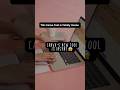 Canva Tricks That Will Blow Your Mind #canva #shorts