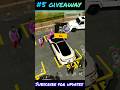 bmw give away #cpm #carparkingmultiplayer #gaming #giveaway #gta #bmw