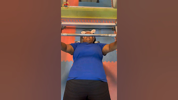 Pandiyamma Workout Video #indrajashankar#roboshankar#pandiyamma#tamilnews