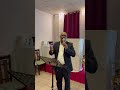 30/11/2025 #2025 #music #eglise #song #france #tamil#tamilchristian #gospelmusic#tamilchristiansongs