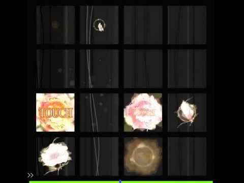 jubeat copious アルストロメリア 【EXT】花＋ハンドクラップ
