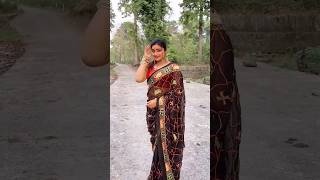 Download Lagu Main Tujhse Aise Milun #shorts MP3