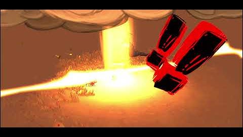 Solo knight android ios gameplay