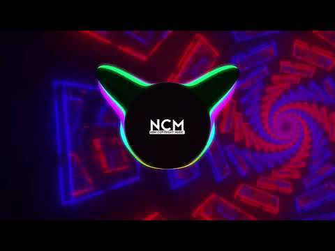 Psylla - In Bonfires Green  Jersey Club  NCS - Copyright Free Music