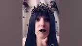 Snapchat приколы Nastya