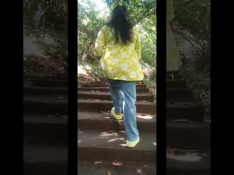 Langvoku Apirthe Aviews Lo Please Subscribe Shortsvideo Reelsvideo