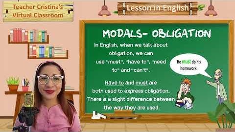 Demonstration Teaching of Maria Cristina Dudang DCIS of Asynchronous Online Distance Learning