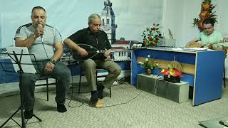 27 Mayıs 2024 Dilber Oyun Havası