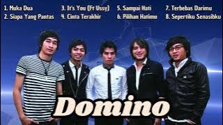 Domino Full Album