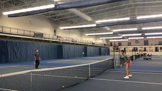 Famous EDPE 201 Video Analysis Feedback Assignment part 2 Net Worth