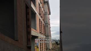 Mermer Doğru Cikartirmis Mi?