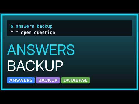 Databases: Impact of shrinking ldf file after restoring full backup