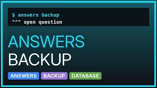 Databases: Impact of shrinking ldf file after restoring full backup