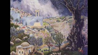 Miniatura de "Bnei Heichala-Kabbalah.mpg"