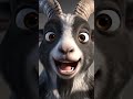 look 👀👀#story #ai #aivideo