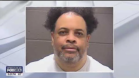 Church leaders arrested in multi-million dollar conspiracy after FBI raids