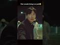They’re so funny 🤣 #thefierypriest2 #kdrama #kimnamgil #drama #bibi #leehanee #thriller #ytshorts