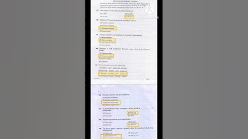 LIVESTOCK INSPECTOR FORESTER AND FOREST GUARD PREVIOUS YEAR QUESTION WITH ANSWERS OSSSC