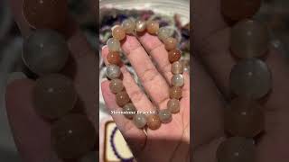 #crystals #crystalenergy #crystalvibes #crystalshop #kikicrystal