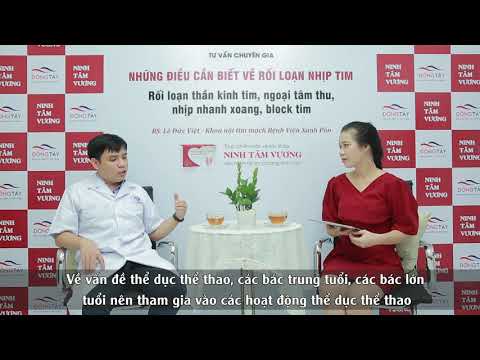 Video: Thức ăn Thần Kinh. Rối Loạn ăn Uống