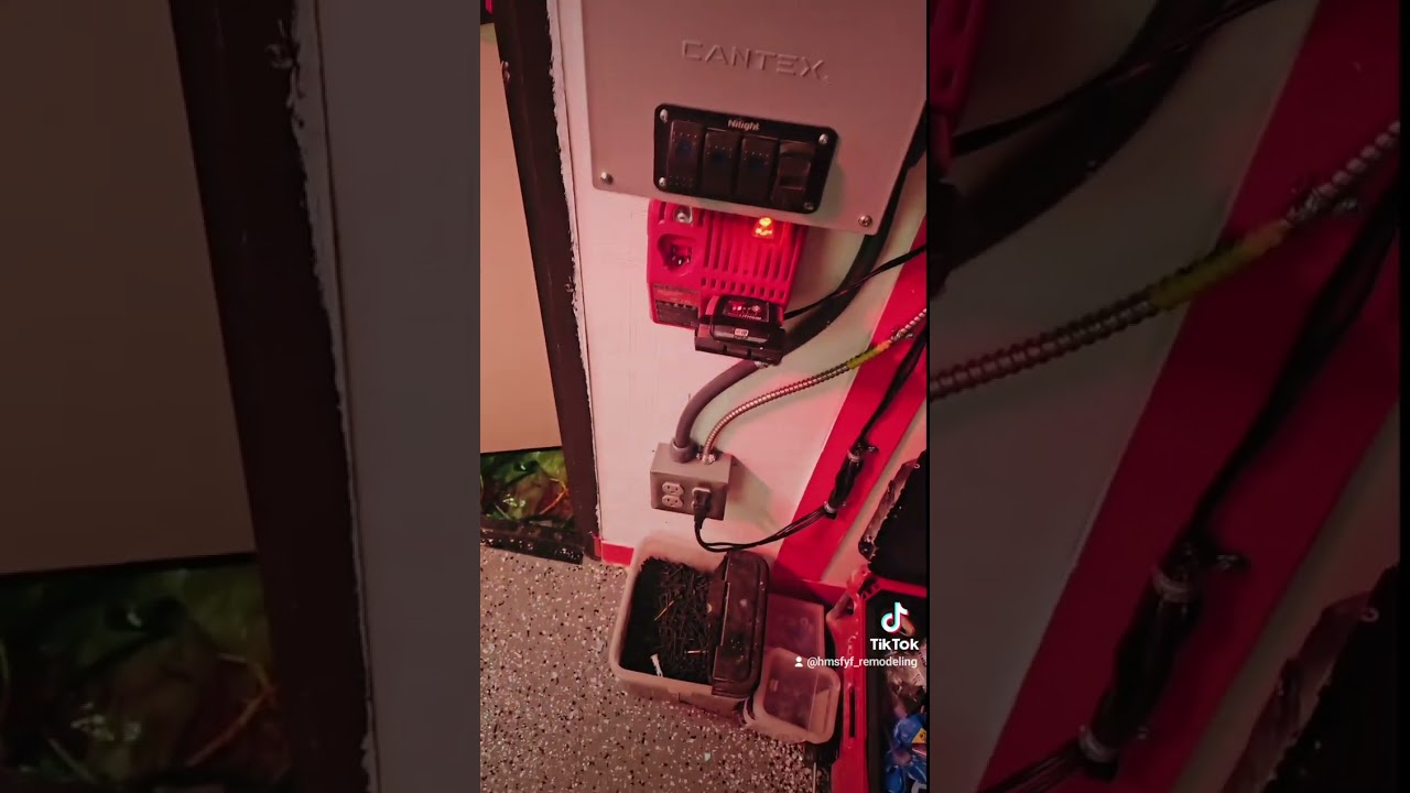 ‪@fox6milwaukee‬