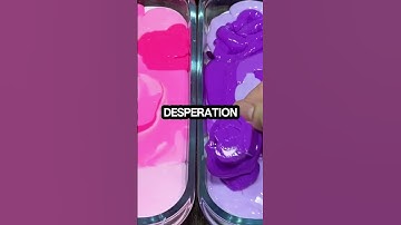 What illegal thing have you done for the right reasons?