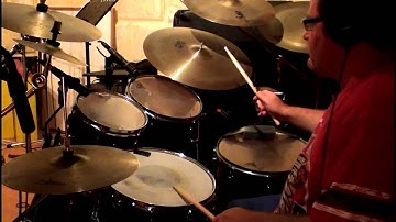 RLRKK RLKK triplet fill