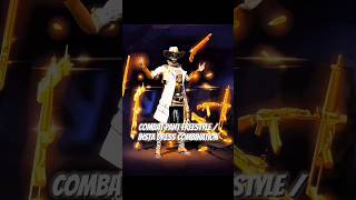 Combat Pant Freestyleinsta Dress Combination