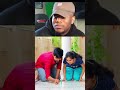 his reaction says it all 😂🔥(2026 new prank)#funny #shorts#trendingshorts
