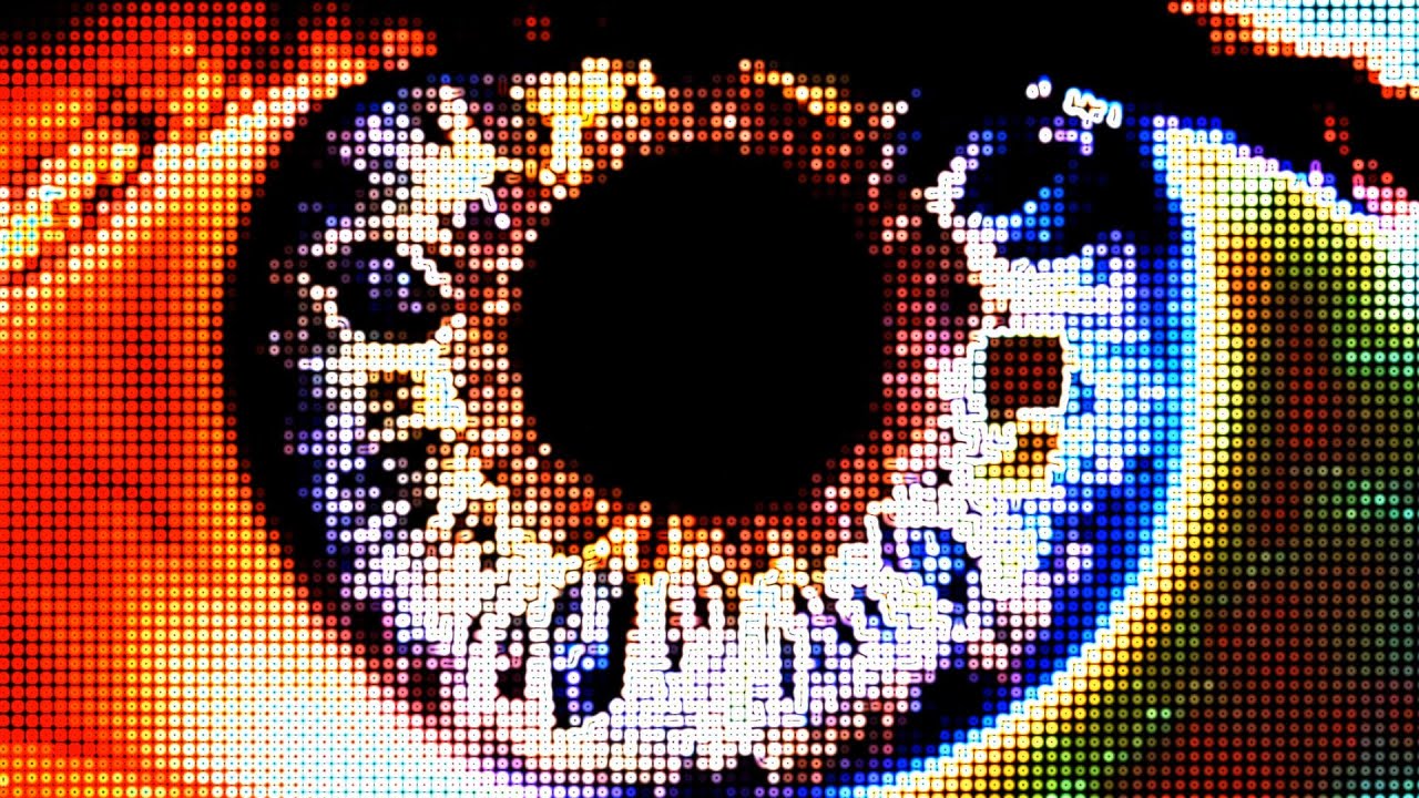 Destroy Porn Addiction in 10 Seconds ❯❯❯ 888Hz • Binaural Beats