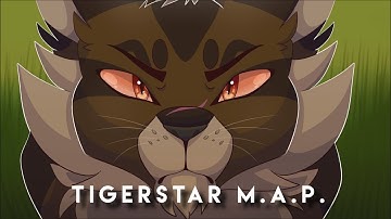 TigerStar