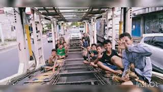 Pejuang estavet #mafia sholawat josss