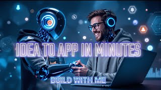 🚀Build With Me - Episode 2:  Crypto Calculator Build