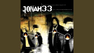 Video thumbnail of "Jonah33 - The Difference"
