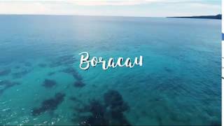 Boracay FB cover photo screenshot 4