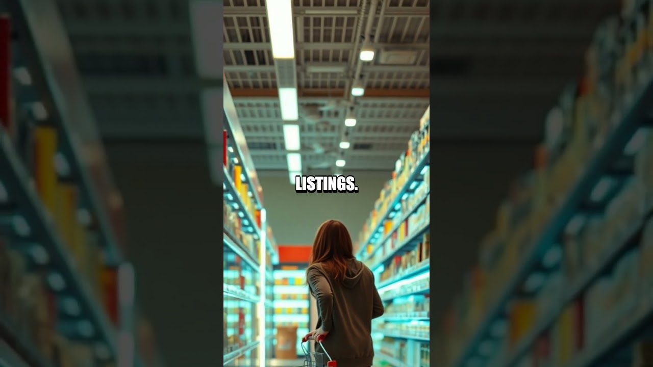 From a Local Kitchen to a Global Brand