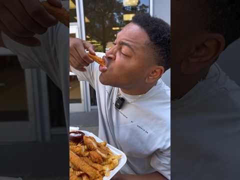 Videó: Gourmet Food Trucks Los Angelesben