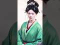 The Road to Glory - Lin Yun. Princess Wen Yu #chinesedrama #theroadtoglory #zhanglinghe #linyun