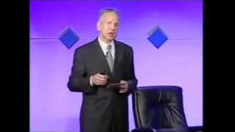 Enterprise Architecture in 5 Min | KloudData Inc.