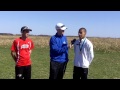 GLVCsports.com Interview with 2012 GLVC MCC Champion Southern Indiana