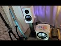 LIVE Session - Just Chatting