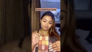 Makeup Time Vlogger Sudisha