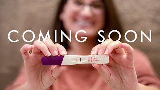 The 2021 Hat Trick: Engaged, Married, and Pregnant