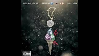 **NEW** Gucci Mane \& Future - Selling Heroin