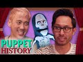 Life During The Black Death • Puppet History